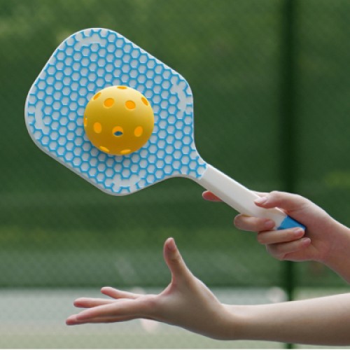 Пластик для 3D-принтера Bambu Lab PLA Tough+ 1кг, 1.75мм, Black (A10-K0-1.75-1000-SPL)