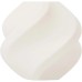 Пластик для 3D-принтера Bambu Lab PLA Tough+ 1кг, 1.75мм, White (A10-W0-1.75-1000-SPL)