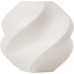 Пластик для 3D-принтера Bambu Lab TPU for AMS, 1.75 мм, 1 кг, White (U02-W0-1.75-1000-SPL)