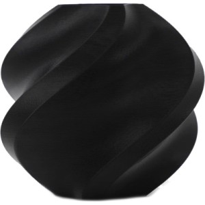 Пластик для 3D-принтера Bambu Lab PA6-CF 1.75 1kg Black (N05-K0-1.75-1000-SPL)