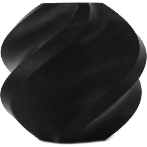 Пластик для 3D-принтера Bambu Lab PA6-CF 1.75 1kg Black (N05-K0-1.75-1000-SPL)