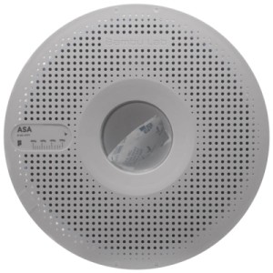 Пластик для 3D-принтера Bambu Lab ASA Aero 1.75mm, 1kg, White (B02-W0-1.75-1000-SPL)