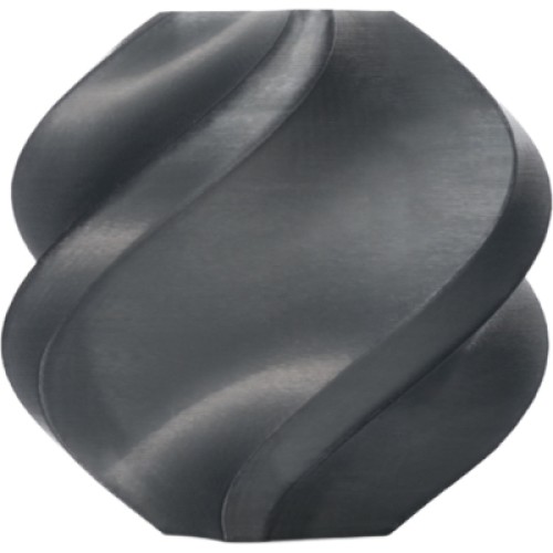 Пластик для 3D-принтера Bambu Lab PC 1.75mm, 1kg, Clear Black (C00-C0-1.75-1000-SPL)