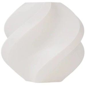 Пластик для 3D-принтера Bambu Lab ASA 1.75 1kg White (B01-W0-1.75-1000-SPL)