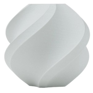 Пластик для 3D-принтера Bambu Lab PLA Aero 1.75mm 1kg Gray (A11-D0-1.75-1000-SPL)