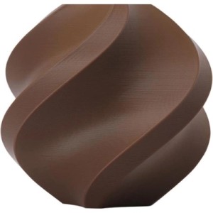 Пластик для 3D-принтера Bambu Lab PLA Basic 1кг, 1.75мм, Cocoa Brown (A00-N1-1.75-1000-SPL)