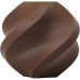 Пластик для 3D-принтера Bambu Lab PLA Basic 1кг, 1.75мм, Cocoa Brown (A00-N1-1.75-1000-SPL)