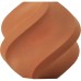 Пластик для 3D-принтера Bambu Lab PLA Wood 1кг, 1.75мм, Clay Brown (A16-N0-1.75-1000-SPL)