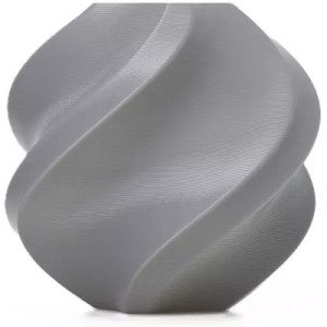 Пластик для 3D-принтера Bambu Lab TPU95A HF 1кг, 1.75мм, Gray (U00-D0-1.75-1000-SPL)