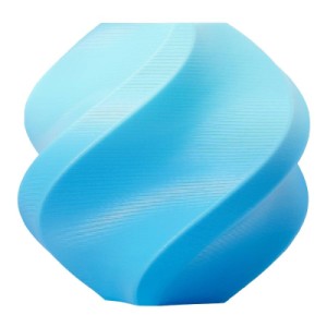 Пластик для 3D-принтера Bambu Lab TPU90A 1кг, 1.75мм, Frozen (U03-M0-1.75-1000-spl)