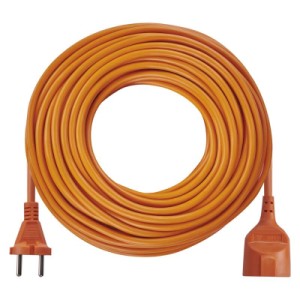 Мережевий подовжувач EMOS P01330