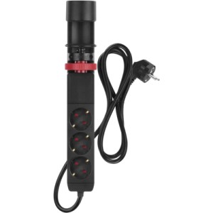 Мережевий подовжувач EMOS P1321PD