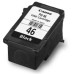 Картридж Canon PG-46 + CL-56 + Paper (Value Pack) carton box (9059B006)