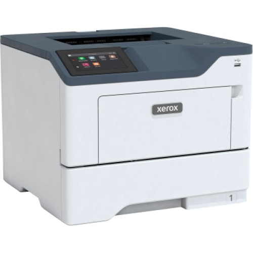 Лазерный принтер Xerox B410 (B410V_DN)