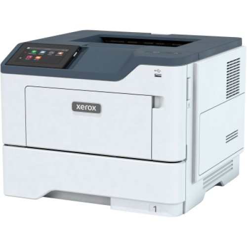 Лазерный принтер Xerox B410 (B410V_DN)