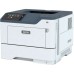 Лазерный принтер Xerox B410 (B410V_DN)
