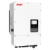 Солнечный инвертор Must PH11-12KL3-EU 12kW 3 Phase (PH11-12KL3-EU)