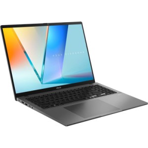 Ноутбук ASUS Vivobook S 16 S3607VA-RP014 (90NB1672-M000P0)