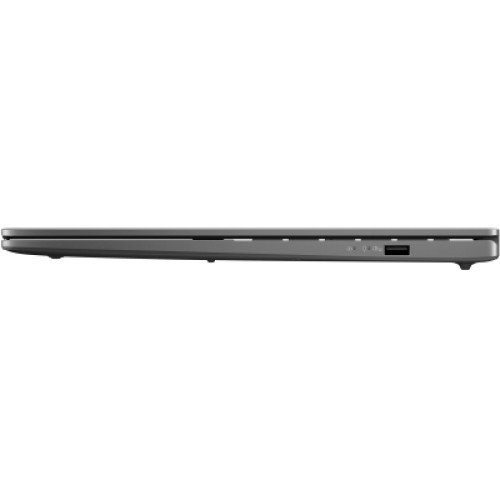 Ноутбук ASUS Vivobook S 16 S3607VA-RP014 (90NB1672-M000P0)