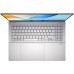 Ноутбук ASUS Vivobook S 16 S3607VA-RP015 (90NB1671-M000R0)