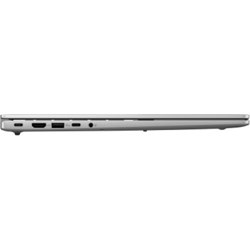 Ноутбук ASUS Vivobook S 16 S3607VA-RP015 (90NB1671-M000R0)