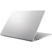 Ноутбук ASUS Vivobook S 16 S3607VA-RP015 (90NB1671-M000R0)