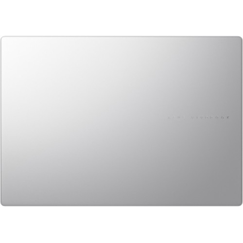 Ноутбук ASUS Vivobook S 16 S3607VA-RP015 (90NB1671-M000R0)