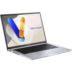 Ноутбук ASUS Vivobook 14 X1405VA-LY767 (90NB10M1-M00ZC0)