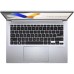 Ноутбук ASUS Vivobook 14 X1405VA-LY767 (90NB10M1-M00ZC0)