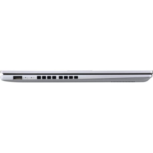Ноутбук ASUS Vivobook 14 X1405VA-LY767 (90NB10M1-M00ZC0)