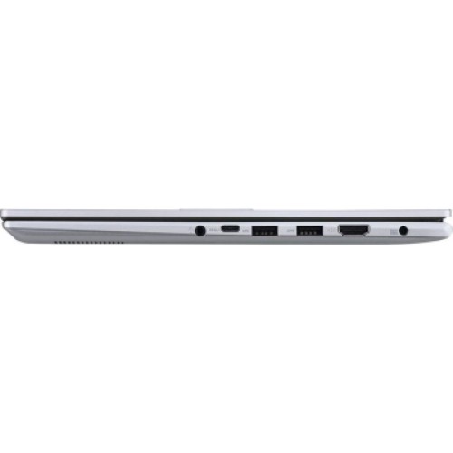 Ноутбук ASUS Vivobook 14 X1405VA-LY767 (90NB10M1-M00ZC0)