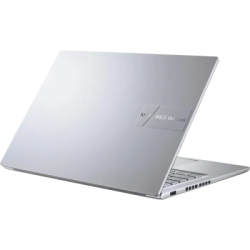 Ноутбук ASUS Vivobook 14 X1405VA-LY767 (90NB10M1-M00ZC0)