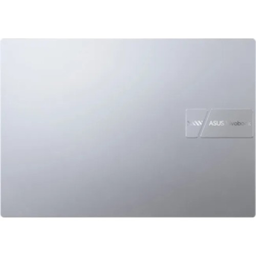 Ноутбук ASUS Vivobook 14 X1405VA-LY767 (90NB10M1-M00ZC0)