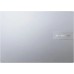 Ноутбук ASUS Vivobook 14 X1405VA-LY767 (90NB10M1-M00ZC0)