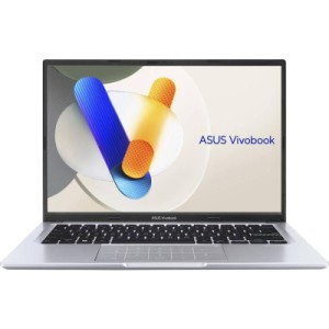Ноутбук ASUS Vivobook 14 X1405VA-LY767 (90NB10M1-M00ZC0)