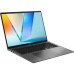 Ноутбук ASUS Vivobook S16 M3607HA-RP111 (90NB16F1-M00BW0)