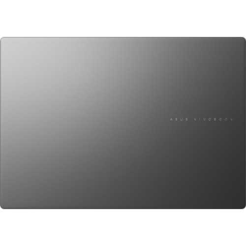 Ноутбук ASUS Vivobook S16 M3607HA-RP111 (90NB16F1-M00BW0)