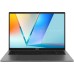 Ноутбук ASUS Vivobook S16 M3607HA-RP111 (90NB16F1-M00BW0)