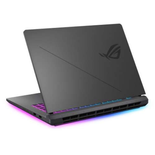Ноутбук ASUS ROG Strix G16 G615JMR-RV218 (90NR0LB2-M009X0)