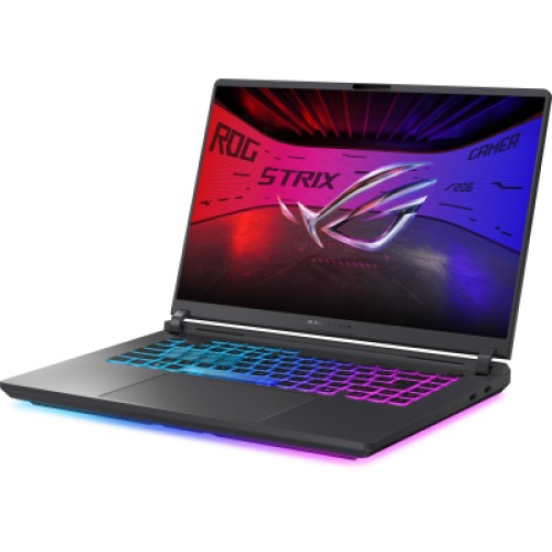 Ноутбук ASUS ROG Strix G16 G615JMR-RV218 (90NR0LB2-M009X0)