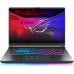 Ноутбук ASUS ROG Strix G16 G615JMR-RV218 (90NR0LB2-M009X0)