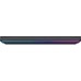 Ноутбук ASUS ROG Strix G16 G615JMR-RV203 (90NR0LB1-M00960)
