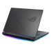 Ноутбук ASUS ROG Strix G16 G615JMR-RV203 (90NR0LB1-M00960)