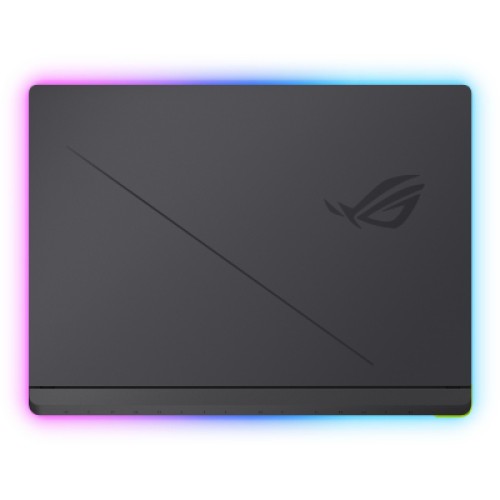 Ноутбук ASUS ROG Strix G18 G815LR-S9228 (90NR0LT1-M00AJ0)