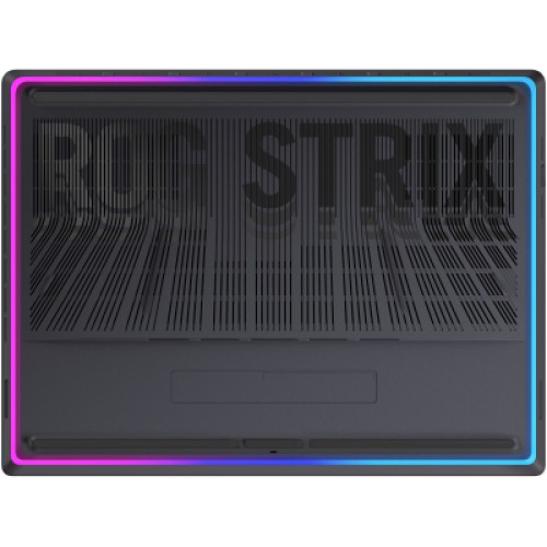 Ноутбук ASUS ROG Strix G18 G815LR-S9228 (90NR0LT1-M00AJ0)