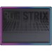Ноутбук ASUS ROG Strix G18 G815LR-S9228 (90NR0LT1-M00AJ0)
