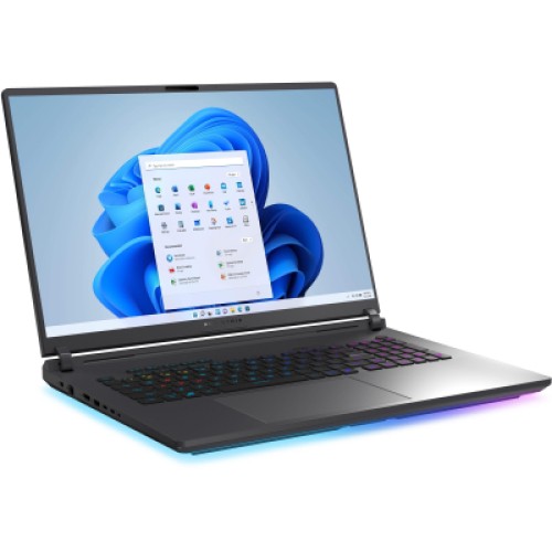 Ноутбук ASUS ROG Strix G18 G815LR-S9228 (90NR0LT1-M00AJ0)