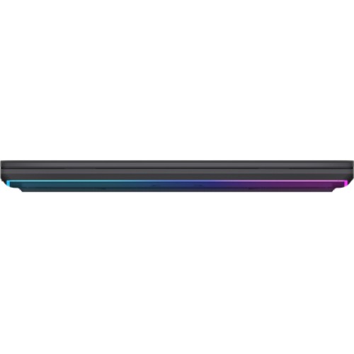Ноутбук ASUS ROG Strix G18 G815LR-S9228 (90NR0LT1-M00AJ0)