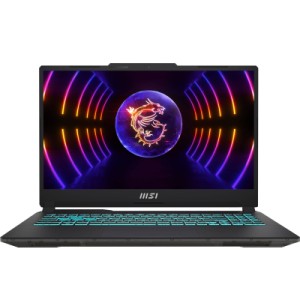 Ноутбук MSI Cyborg 15 A13VE-1065XUA (9S7-15K111-1065)