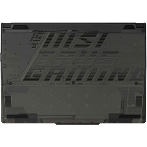 Ноутбук MSI Cyborg 15 A13VEK-2247XUA (9S7-15K111-2247)